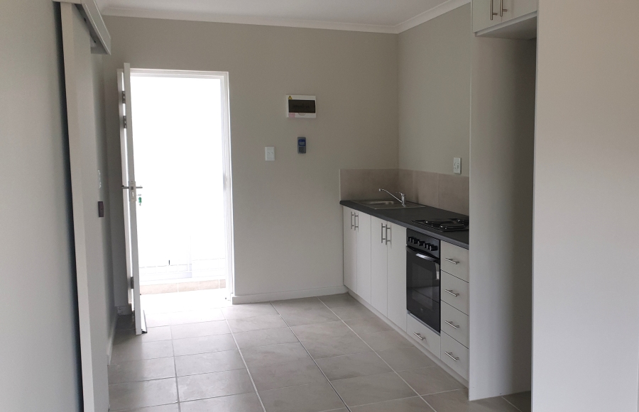 1 Bedroom Property for Sale in Klein Parys Western Cape